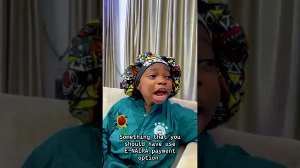 Taaooma – Moms will never agree to this (Comedy Video)