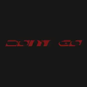 Skrillex Ft. Justin Bieber & Don Toliver – Don’t Go