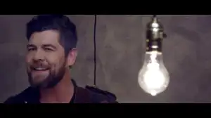 Jason Crabb – Just As I Am (Video)