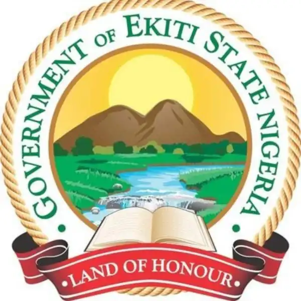 Ekiti Govt commissions customary court in Imesi, promises grassroots judicial reform