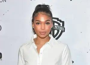 Biography & Career Of Lori Harvey’