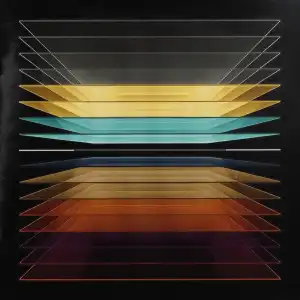 PARTYNEXTDOOR – Colours (Album)