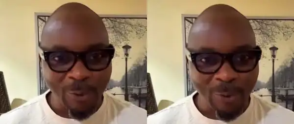 Isaac Fayose Expresses Regret, Promises Greater Respect For Igbos