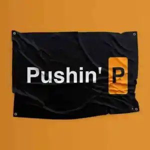 Lebtiion Simnandi – SphushaUmjaivo_OneWay Vol 34