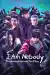 I Am Nobody (2023) [Chinese] (TV series)