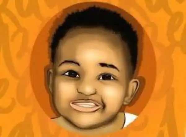 Mzulu – Ang’Bambeki ft. MusiholiQ & Anzo