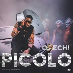 O9echi – Picolo (Video)