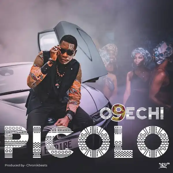 O9echi – Picolo