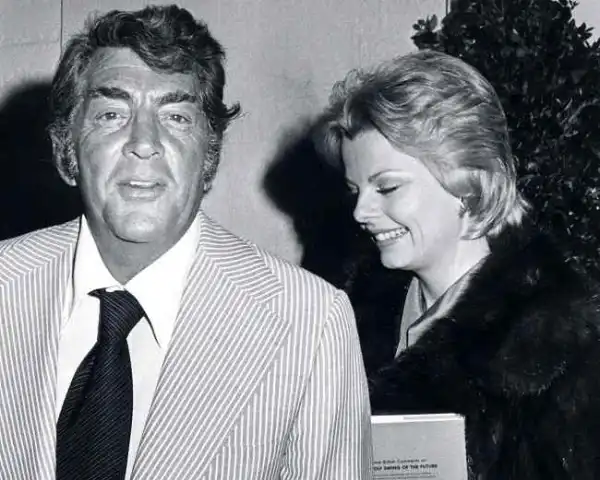 Biography & Career Of Catherine Hawn