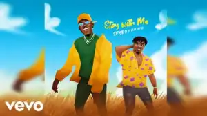 Spyro – Stay With Me Ft. Jeff Akoh