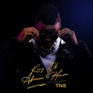 TNS – Nomathemba Ft. Poptain