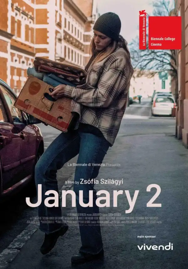 January 2 (2024) [Hungarian]