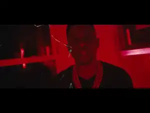 Boosie Badazz - Candy Man (Video)