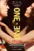 One To One John Yoko (2024)