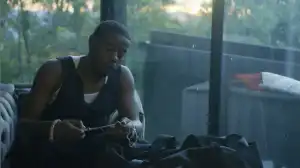 Trav - TCL (Video)