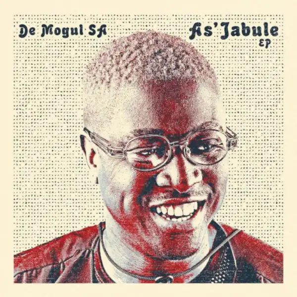 De Mogul SA – Tshinani Ft. Mavhungu