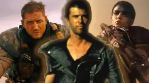 Assassin’s Creed Director Has a Mad Max Prequel Idea, Wants To Talk to George Miller About It