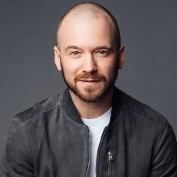 Biography & Career Of Sean Evans