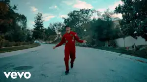 Logic - Aquarius III (Video)