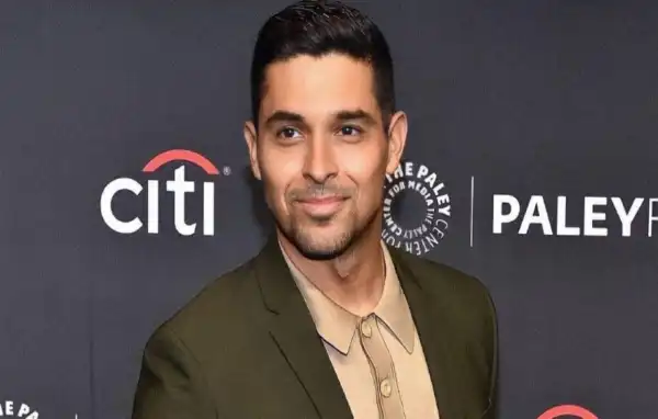 Net Worth Of Wilmer Valderrama