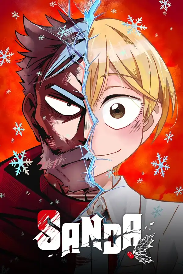 Sanda Season 1