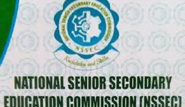 Commission backs proposed minimum standard for secondary education