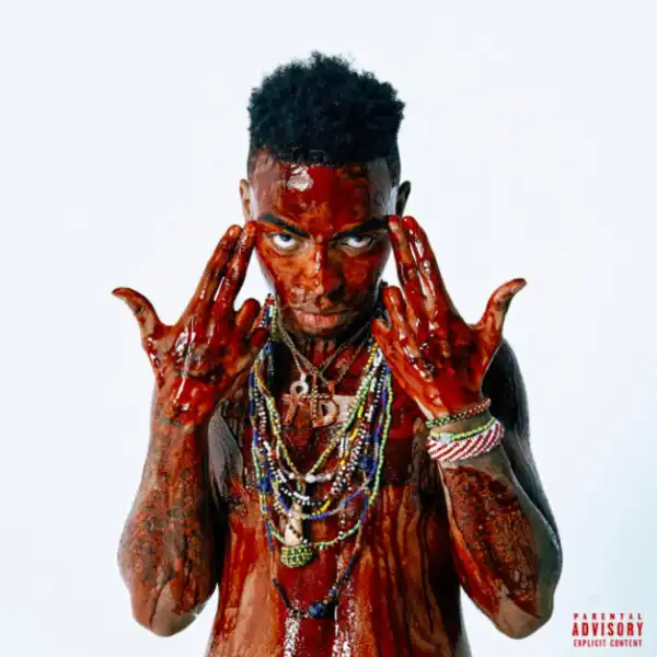 Problem Child5 Ft. Young Thug – Da Tooly