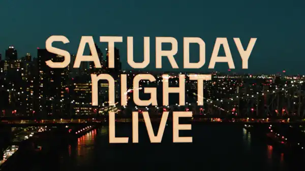 Saturday Night First Look Teases Jason Reitman’s SNL 1975 Movie