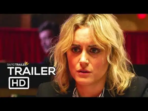 Family Pictures (2019) (Official Trailer)
