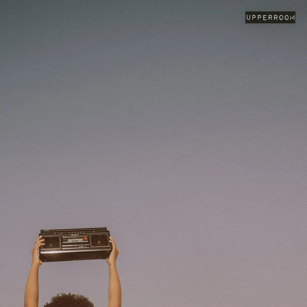 Upperroom – Love Note