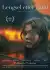 Longing for Today (2023) [Norwegian]