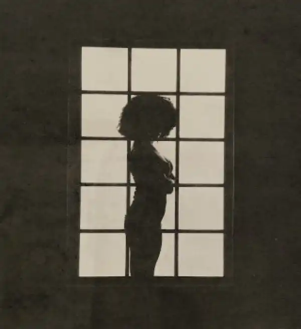 BLK ODYSSY – Lay Low ft. BNXN fka Buju