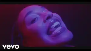 Jorja Smith - Little Things (Video)