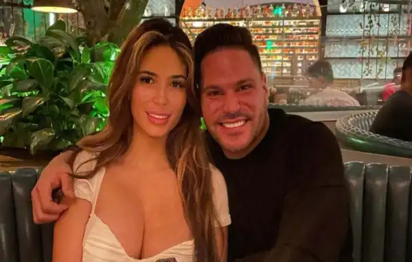 Career & Net Worth Of Saffire Matos