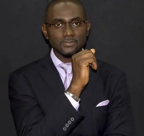 Net Worth Of Anthony Monjaro