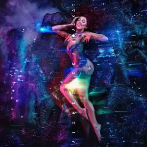 Doja Cat Ft. JID – Options