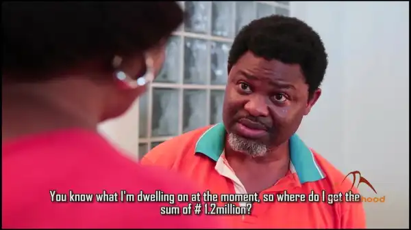 Beeko (2020 Latest Yoruba Movie)