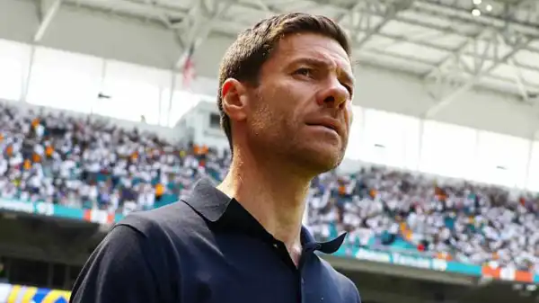 Club World Cup: Alonso predicts Real Madrid vs Pachuca