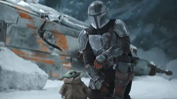 The Mandalorian Season 3 Synopsis Teases What’s to Come