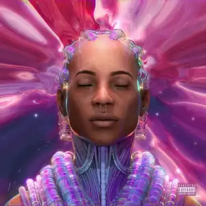 Wavy the Creator – Stella Riddim ft. CKay & Efya