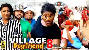 My Village Boyfriend Season 8