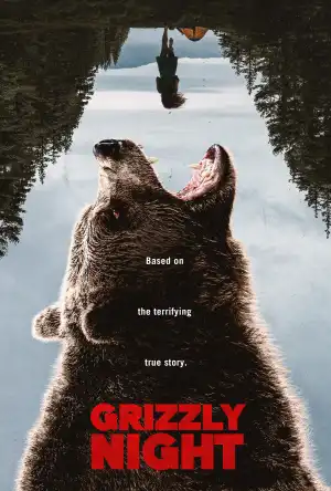 Grizzly Night (2026)
