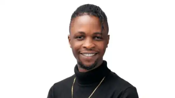 I Came To Big Brother To Catch Cruise – Laycon