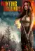 Hunting Grounds (2025)