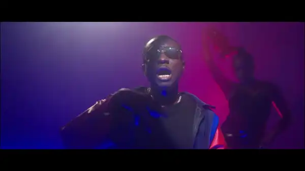 Killertunes - Bite Me (Video)