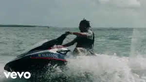Lil Baby - On Me (Video)