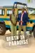 Death In Paradise (2011 TV series)