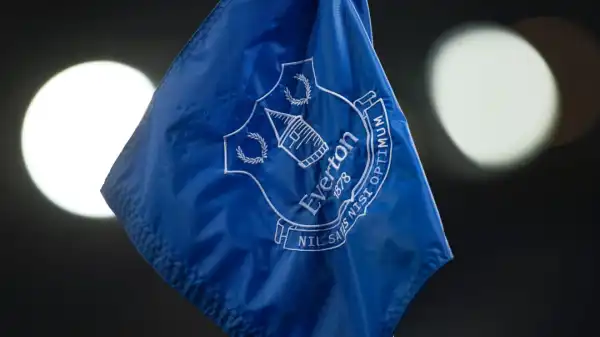 KAM Sports continue takeover talks with Everton