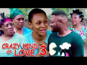 Crazy Kind Of Love Season 3