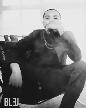G Herbo – Drip